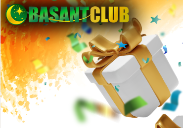BasantClub